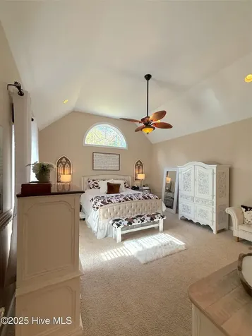 349 Barwick Drive Washington NC 27889