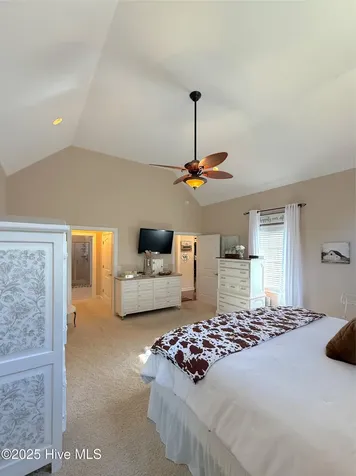 349 Barwick Drive Washington NC 27889