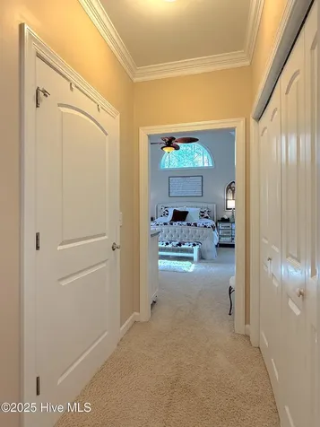 349 Barwick Drive Washington NC 27889