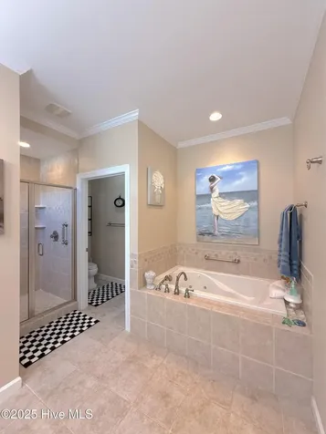 349 Barwick Drive Washington NC 27889