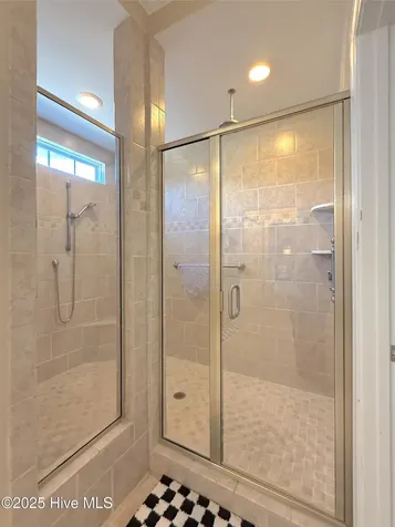 349 Barwick Drive Washington NC 27889