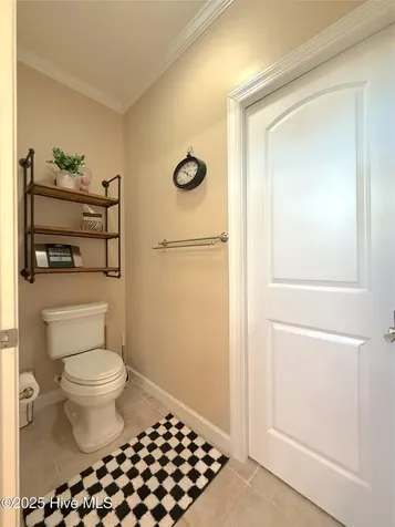 349 Barwick Drive Washington NC 27889