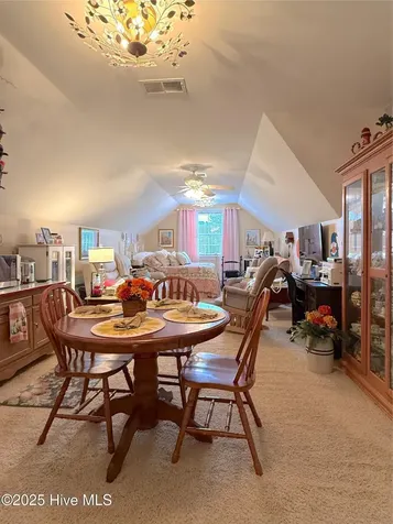 349 Barwick Drive Washington NC 27889