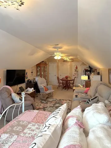 349 Barwick Drive Washington NC 27889