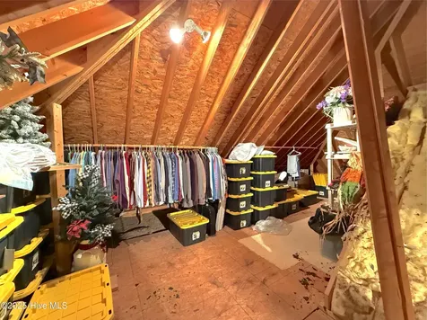 349 Barwick Drive Washington NC 27889
