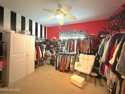 349 Barwick Drive Washington NC 27889