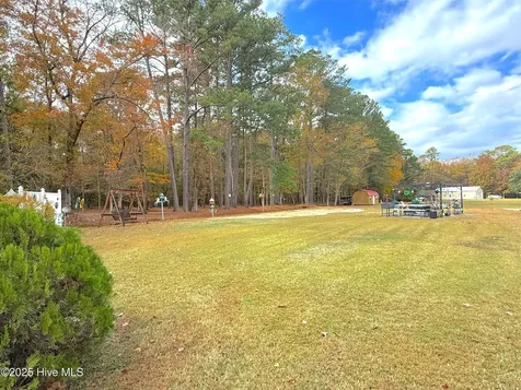 349 Barwick Drive Washington NC 27889