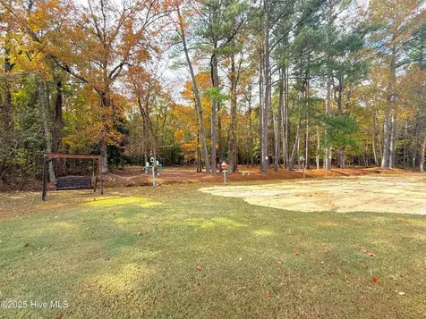 349 Barwick Drive Washington NC 27889