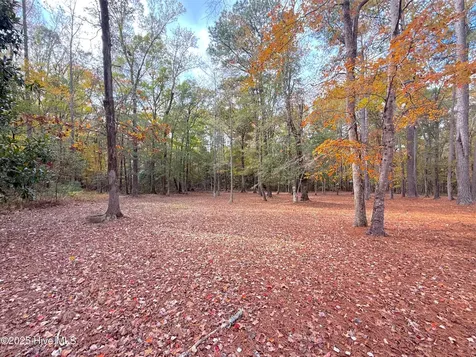 349 Barwick Drive Washington NC 27889