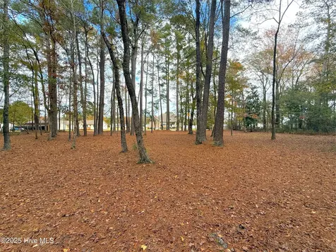 349 Barwick Drive Washington NC 27889