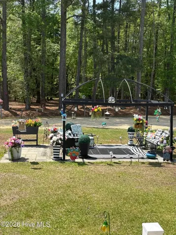 349 Barwick Drive Washington NC 27889