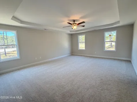 523 Country Club Villa Drive Shallotte NC 28470