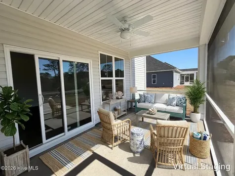 523 Country Club Villa Drive Shallotte NC 28470