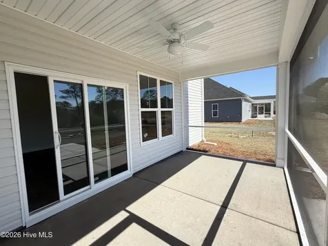 523 Country Club Villa Drive Shallotte NC 28470