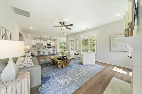 523 Country Club Villa Drive Shallotte NC 28470
