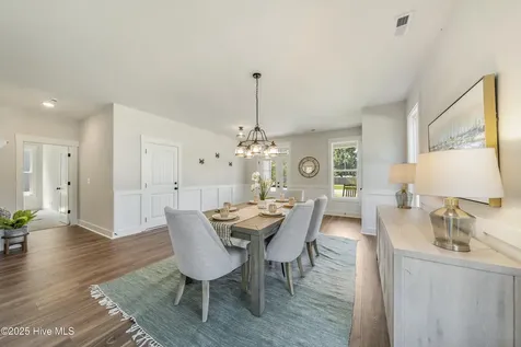 523 Country Club Villa Drive Shallotte NC 28470