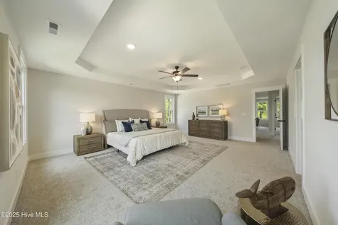 523 Country Club Villa Drive Shallotte NC 28470