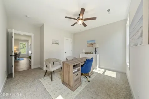 523 Country Club Villa Drive Shallotte NC 28470
