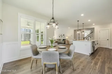 523 Country Club Villa Drive Shallotte NC 28470