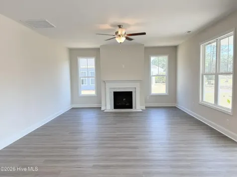 523 Country Club Villa Drive Shallotte NC 28470