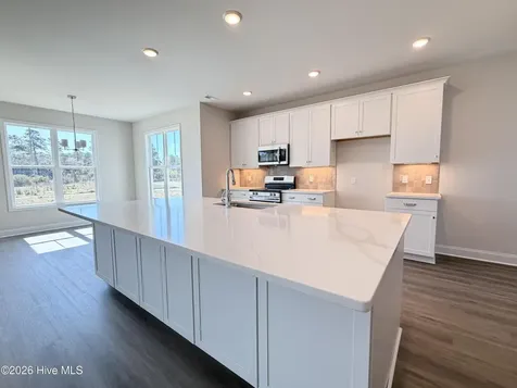 523 Country Club Villa Drive Shallotte NC 28470