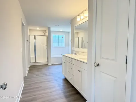 523 Country Club Villa Drive Shallotte NC 28470