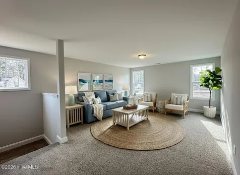523 Country Club Villa Drive Shallotte NC 28470
