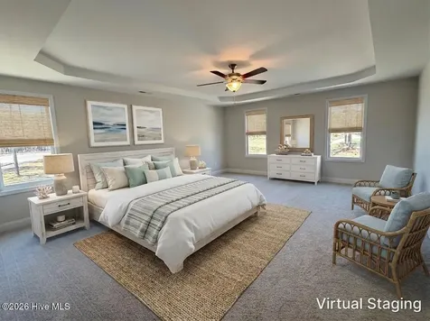 523 Country Club Villa Drive Shallotte NC 28470