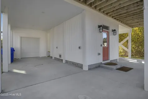 611 Third Street S Carolina Beach NC 28428