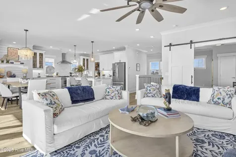 611 Third Street S Carolina Beach NC 28428