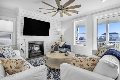 611 Third Street S Carolina Beach NC 28428