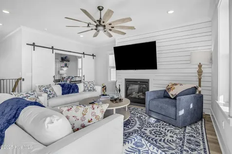 611 Third Street S Carolina Beach NC 28428