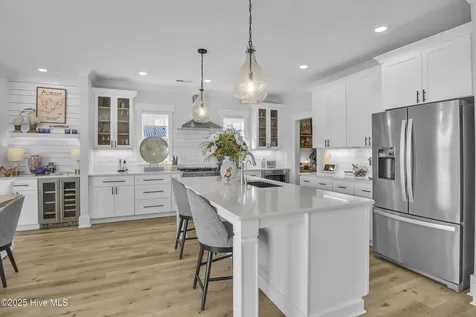 611 Third Street S Carolina Beach NC 28428