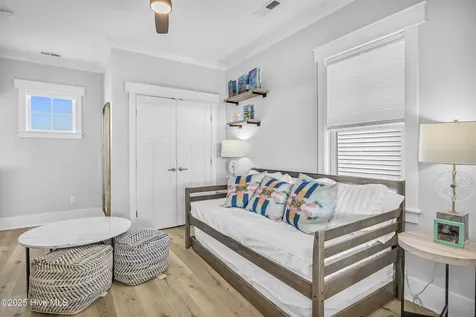 611 Third Street S Carolina Beach NC 28428