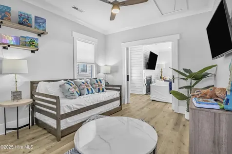 611 Third Street S Carolina Beach NC 28428