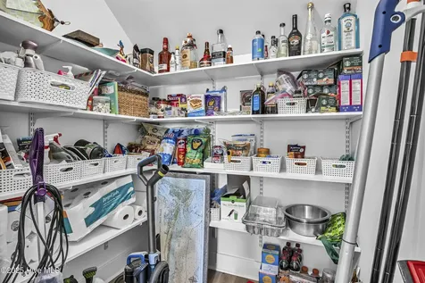 611 Third Street S Carolina Beach NC 28428