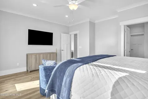 611 Third Street S Carolina Beach NC 28428