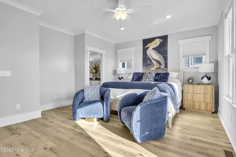 611 Third Street S Carolina Beach NC 28428
