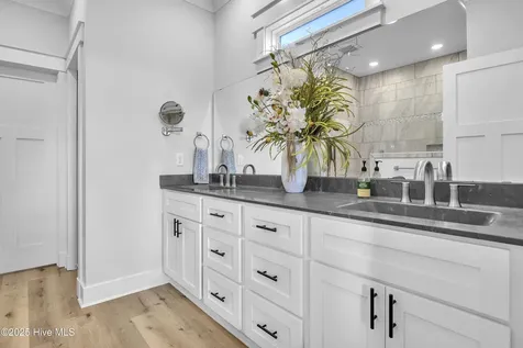 611 Third Street S Carolina Beach NC 28428