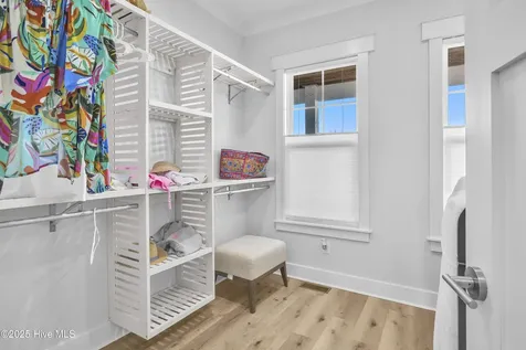 611 Third Street S Carolina Beach NC 28428