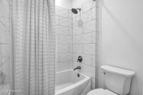 611 Third Street S Carolina Beach NC 28428