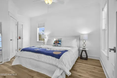 611 Third Street S Carolina Beach NC 28428