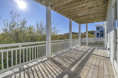 611 Third Street S Carolina Beach NC 28428