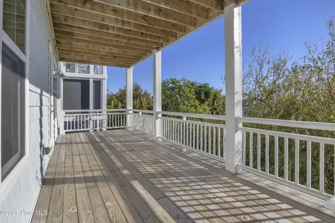 611 Third Street S Carolina Beach NC 28428
