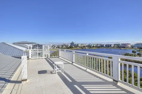 611 Third Street S Carolina Beach NC 28428