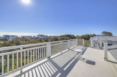 611 Third Street S Carolina Beach NC 28428