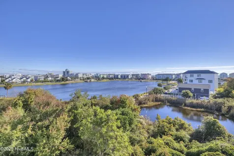 611 Third Street S Carolina Beach NC 28428