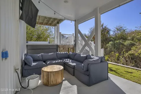 611 Third Street S Carolina Beach NC 28428