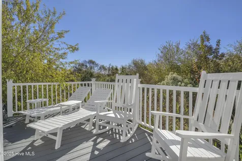 611 Third Street S Carolina Beach NC 28428