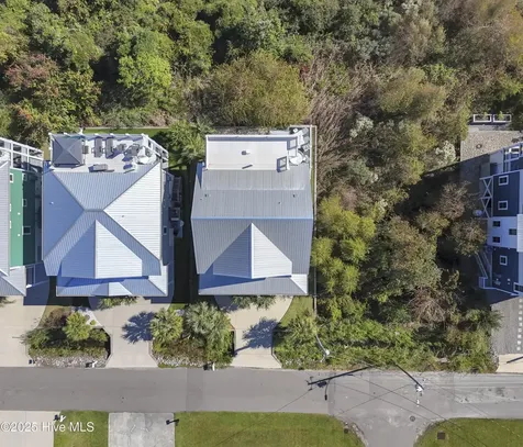 611 Third Street S Carolina Beach NC 28428